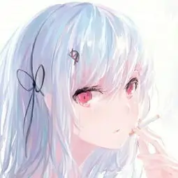 用户海风头像